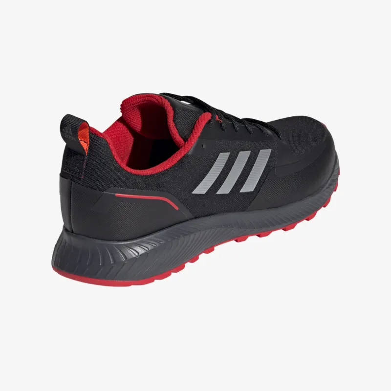 adidas RUNFALCON 2.0 TR