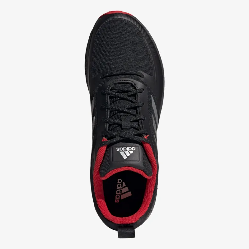adidas RUNFALCON 2.0 TR