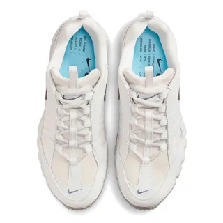 Nike W NIKE AIR HUMARA SE FTMT 