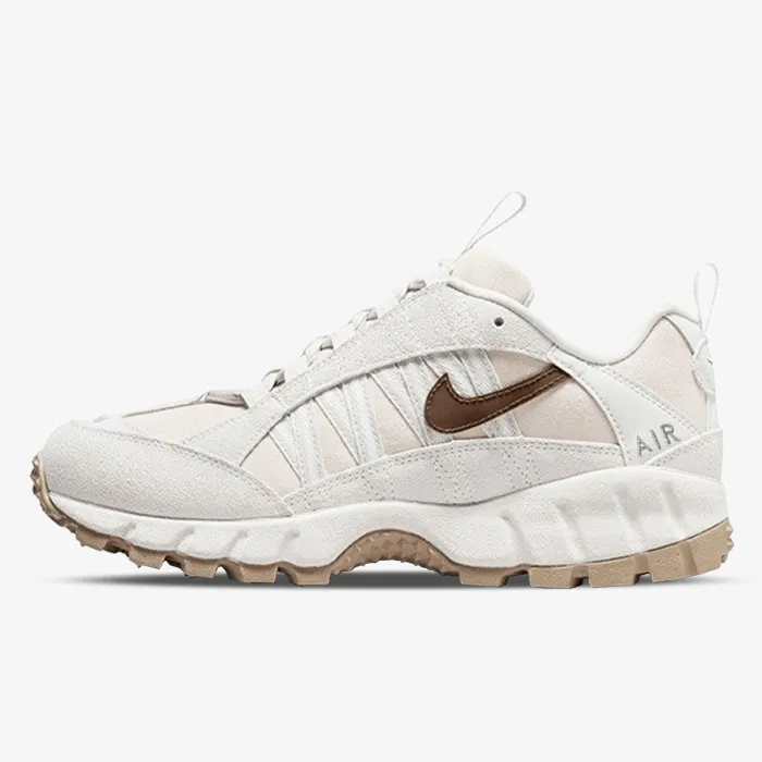 Nike W NIKE AIR HUMARA SE FTMT 