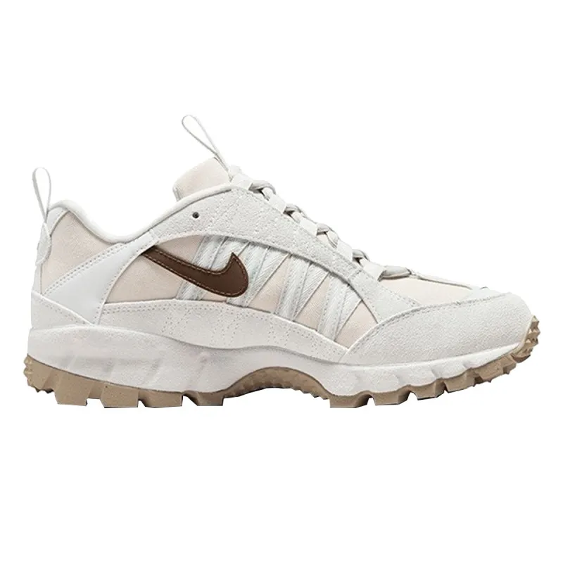 Nike W NIKE AIR HUMARA SE FTMT 