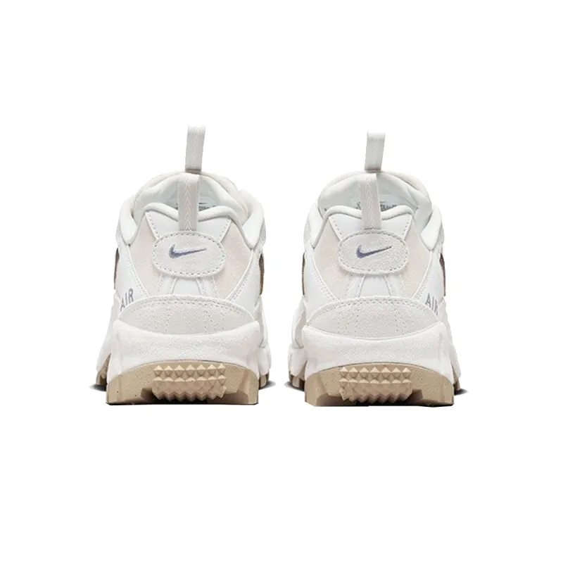 Nike W NIKE AIR HUMARA SE FTMT 