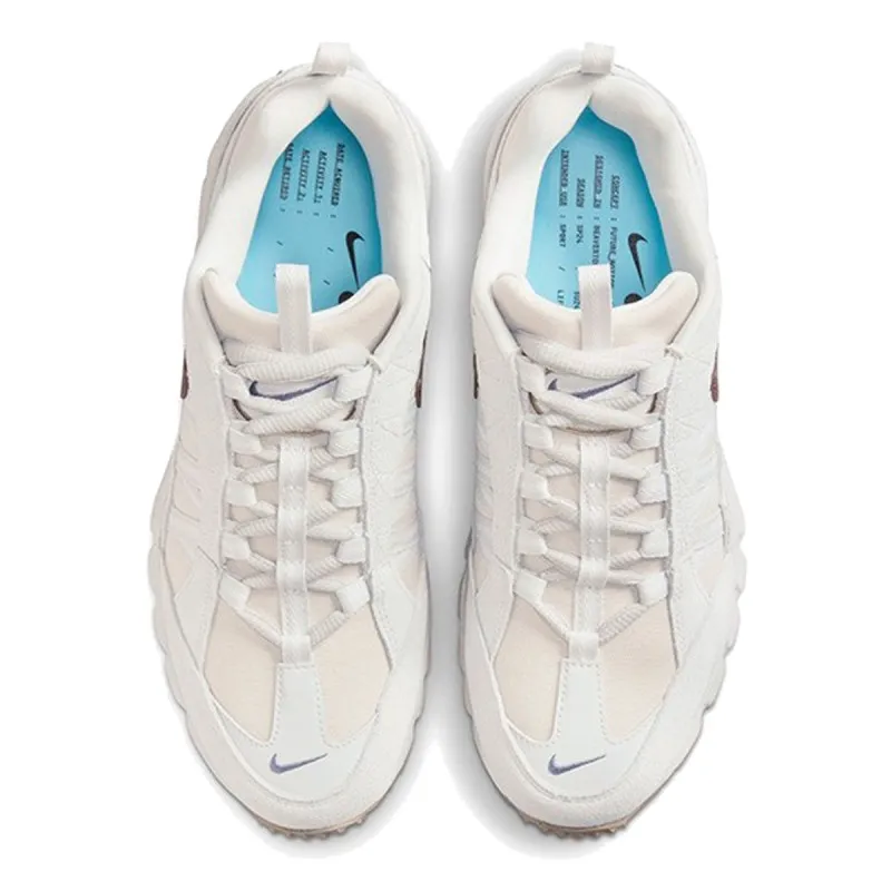 Nike W NIKE AIR HUMARA SE FTMT 