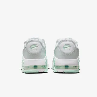 Nike WMNS NIKE AIR MAX EXCEE MT