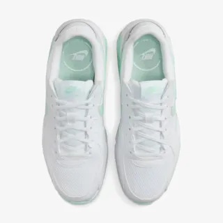 Nike WMNS NIKE AIR MAX EXCEE MT