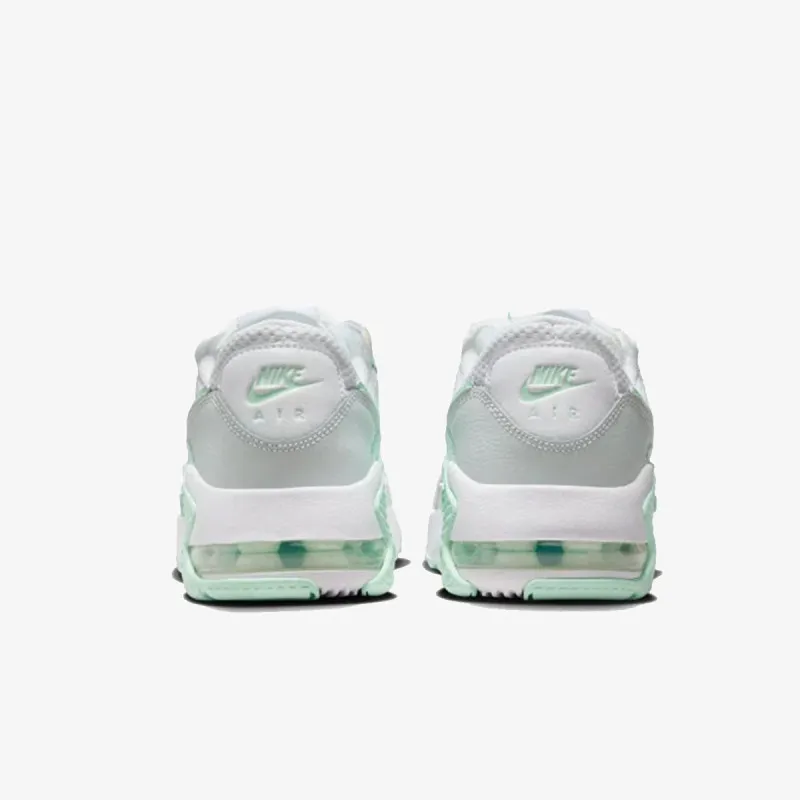 Nike WMNS NIKE AIR MAX EXCEE MT