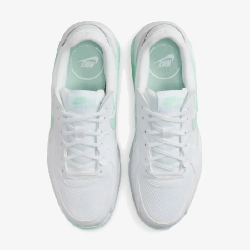 Nike WMNS NIKE AIR MAX EXCEE MT