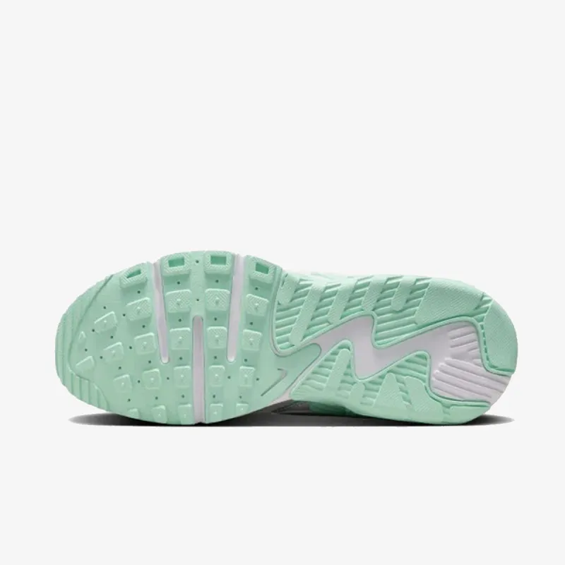 Nike WMNS NIKE AIR MAX EXCEE MT