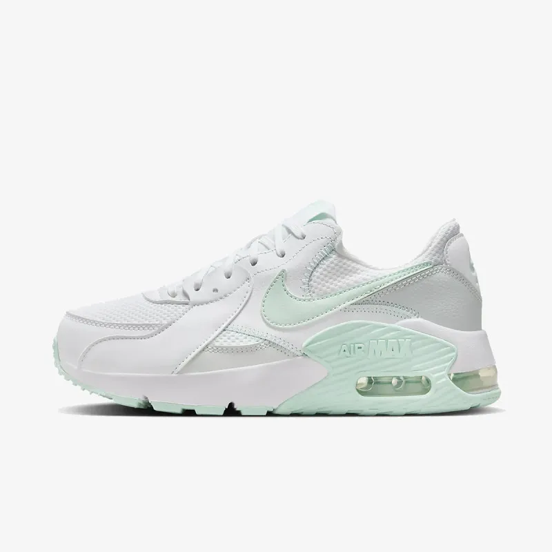 Nike WMNS NIKE AIR MAX EXCEE MT