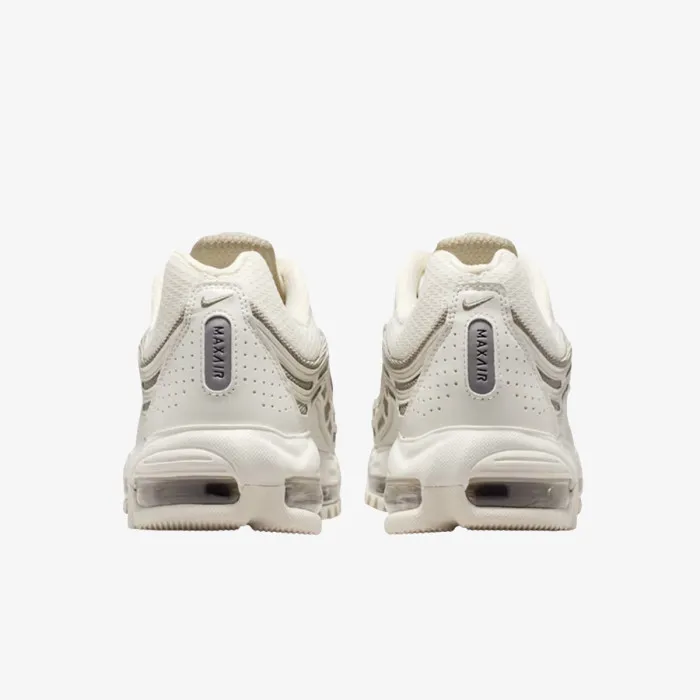 Nike AIR MAX TL 2.5 