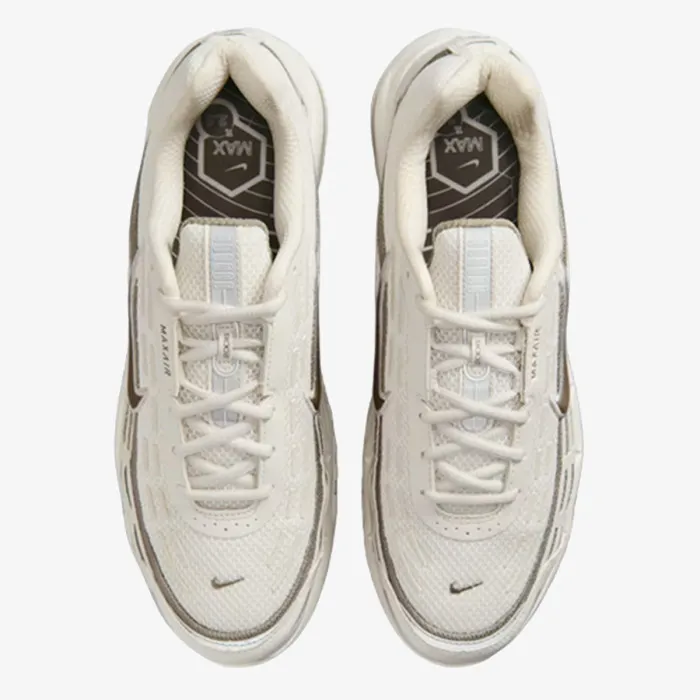 Nike AIR MAX TL 2.5 