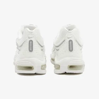 Nike AIR MAX TL 2.5 