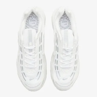 Nike AIR MAX TL 2.5 