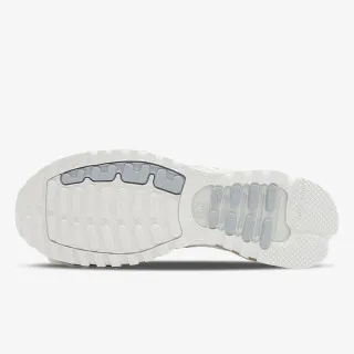 Nike AIR MAX TL 2.5 