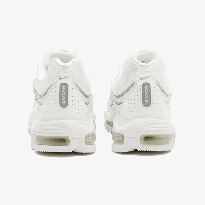 Nike AIR MAX TL 2.5 