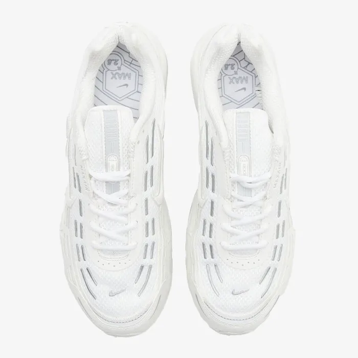 Nike AIR MAX TL 2.5 