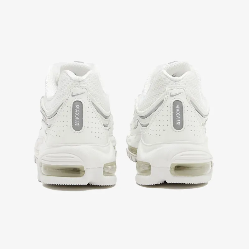 Nike AIR MAX TL 2.5 