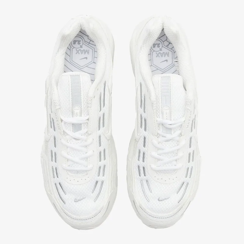 Nike AIR MAX TL 2.5 