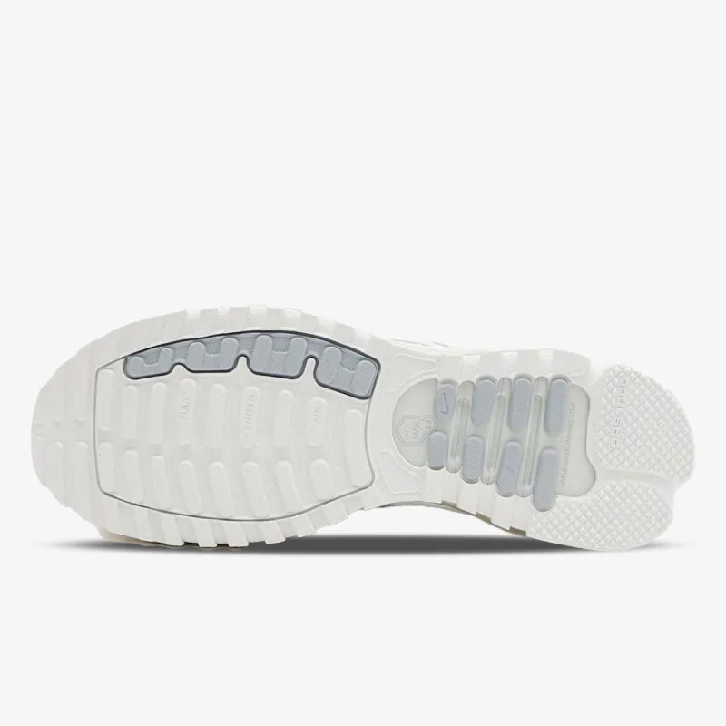 Nike AIR MAX TL 2.5 