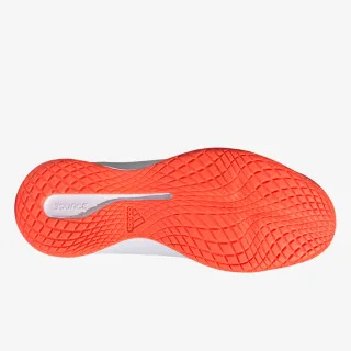 adidas Novaflight Volley