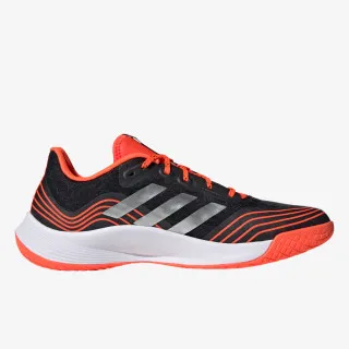 adidas Novaflight Volley