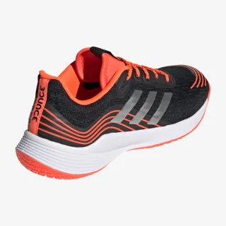 adidas Novaflight Volley