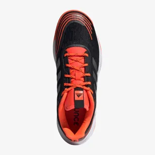 adidas Novaflight Volley