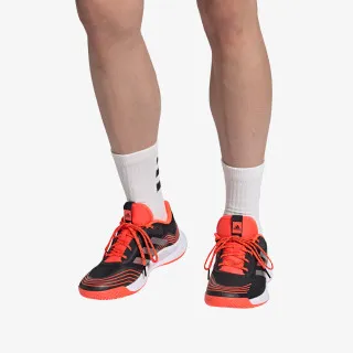 adidas Novaflight Volley