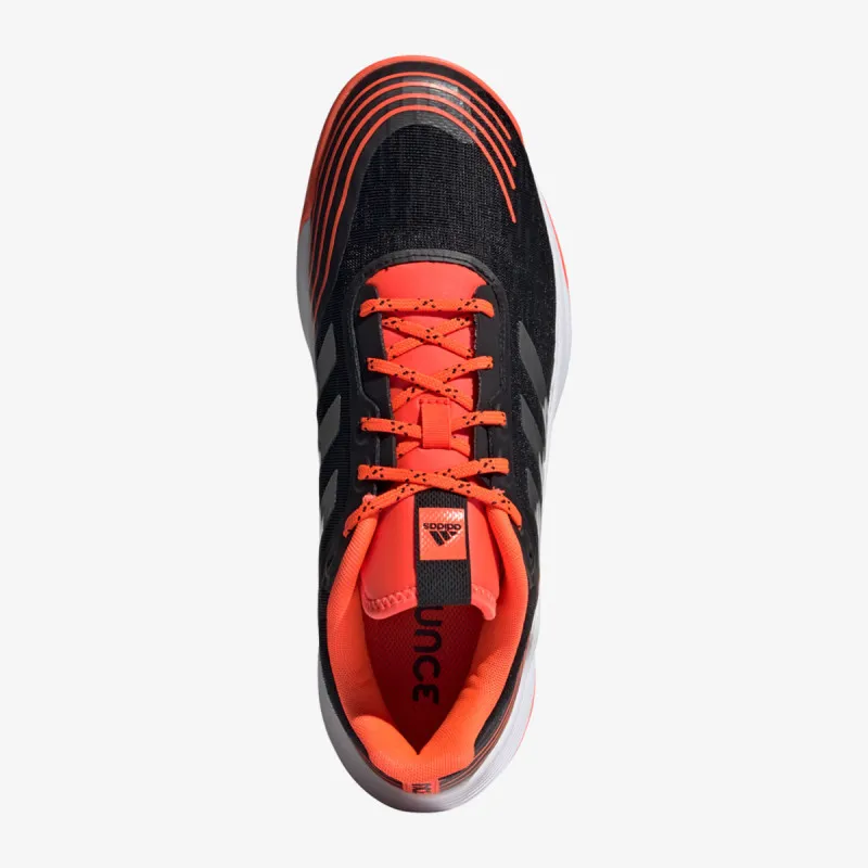 adidas Novaflight Volley