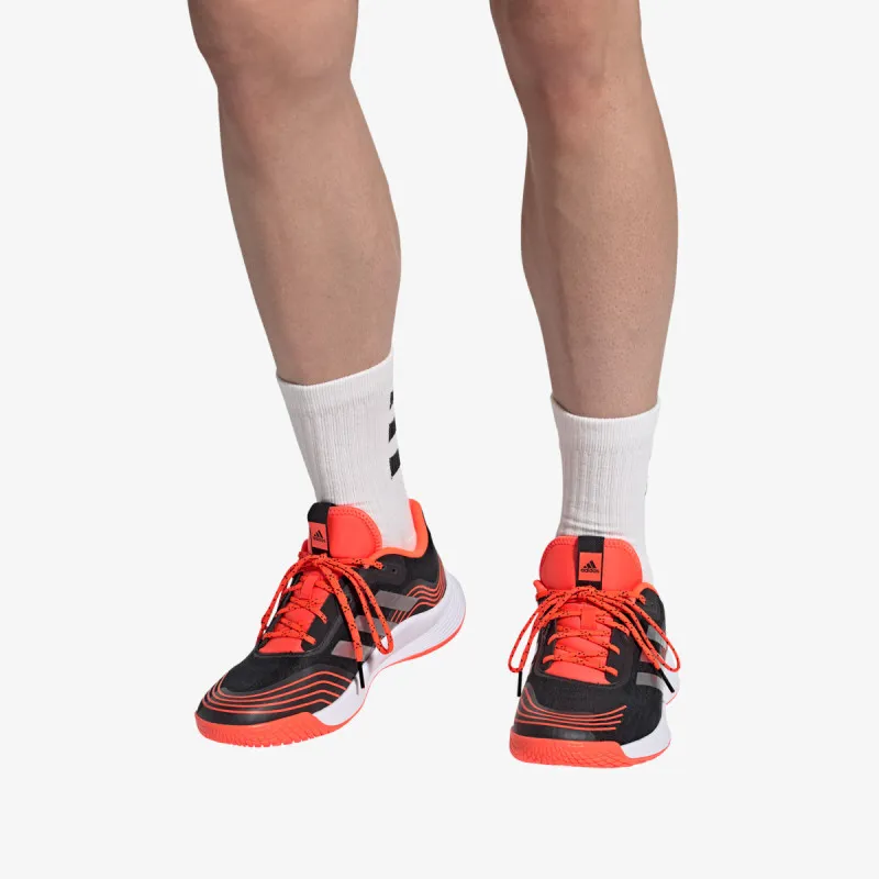 adidas Novaflight Volley