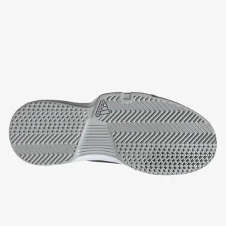 adidas GameCourt Tennis