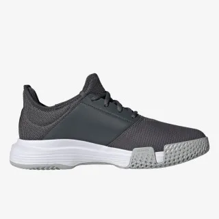 adidas GameCourt Tennis