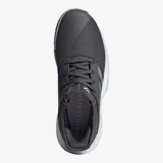 adidas GameCourt Tennis