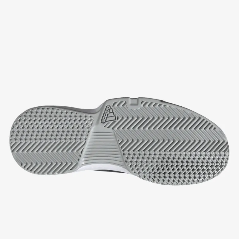 adidas GameCourt Tennis