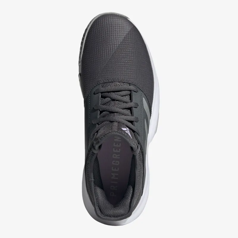 adidas GameCourt Tennis
