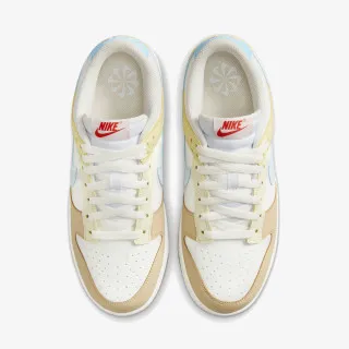 Nike W NIKE DUNK LOW NN EAST 