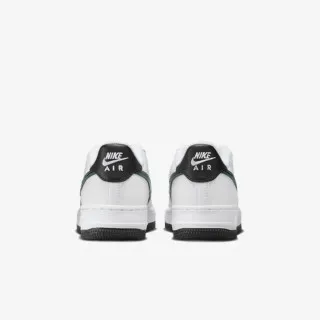 Nike NIKE AIR FORCE 1 NN GS KIM 