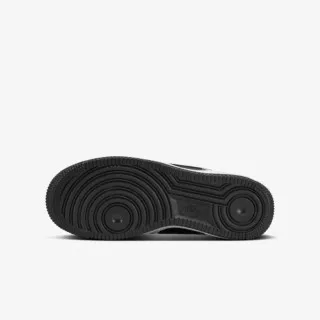 Nike NIKE AIR FORCE 1 NN GS KIM 