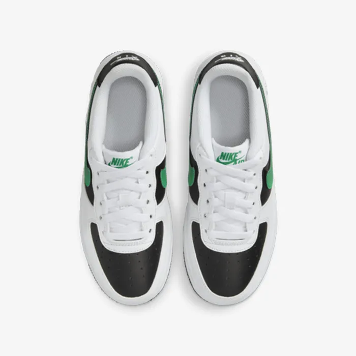 Nike NIKE AIR FORCE 1 NN GS KIM 