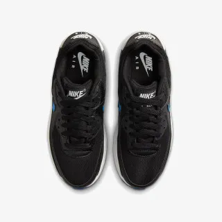 Nike NIKE AIR MAX 90 NN GS KIM 