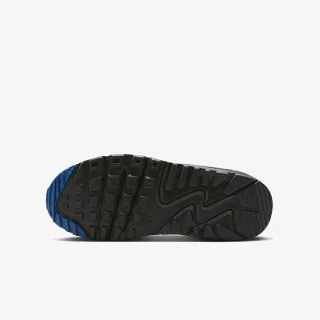 Nike NIKE AIR MAX 90 NN GS KIM 