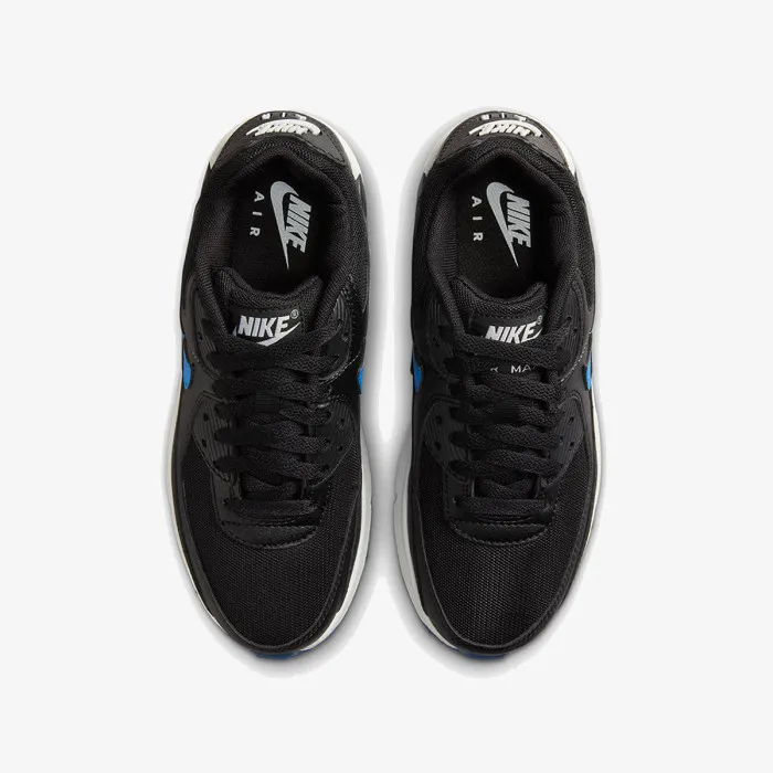 Nike NIKE AIR MAX 90 NN GS KIM 