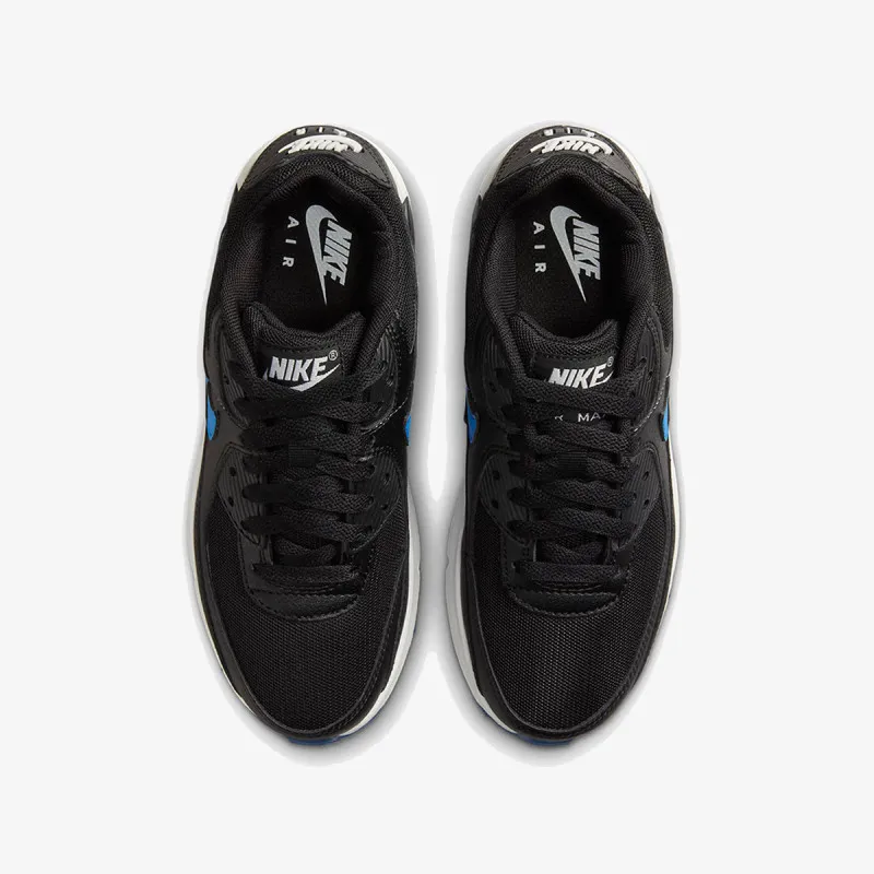 Nike NIKE AIR MAX 90 NN GS KIM 