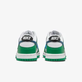 Nike NIKE DUNK LOW GS KIM 
