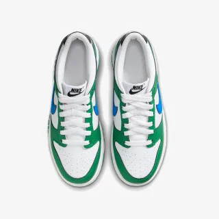 Nike NIKE DUNK LOW GS KIM 