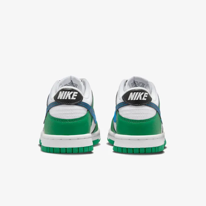 Nike NIKE DUNK LOW GS KIM 