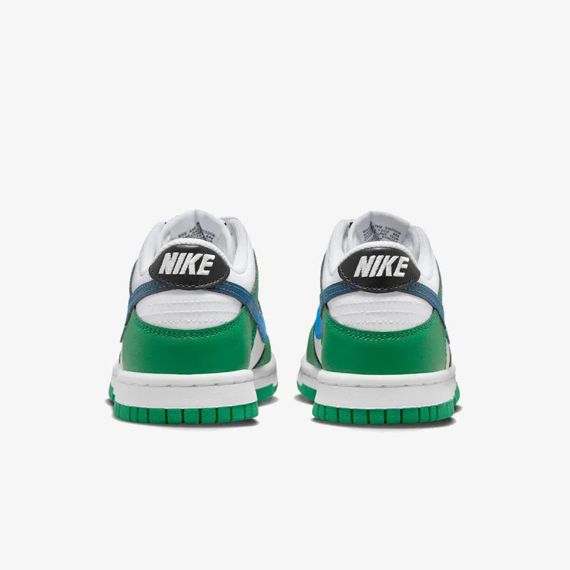 Nike NIKE DUNK LOW GS KIM 
