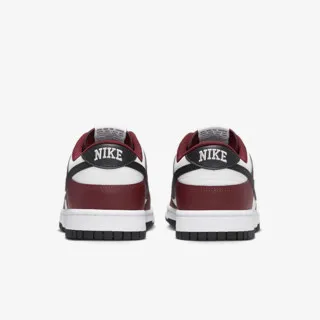 Nike NIKE DUNK LOW CP2 