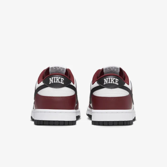 Nike NIKE DUNK LOW CP2 