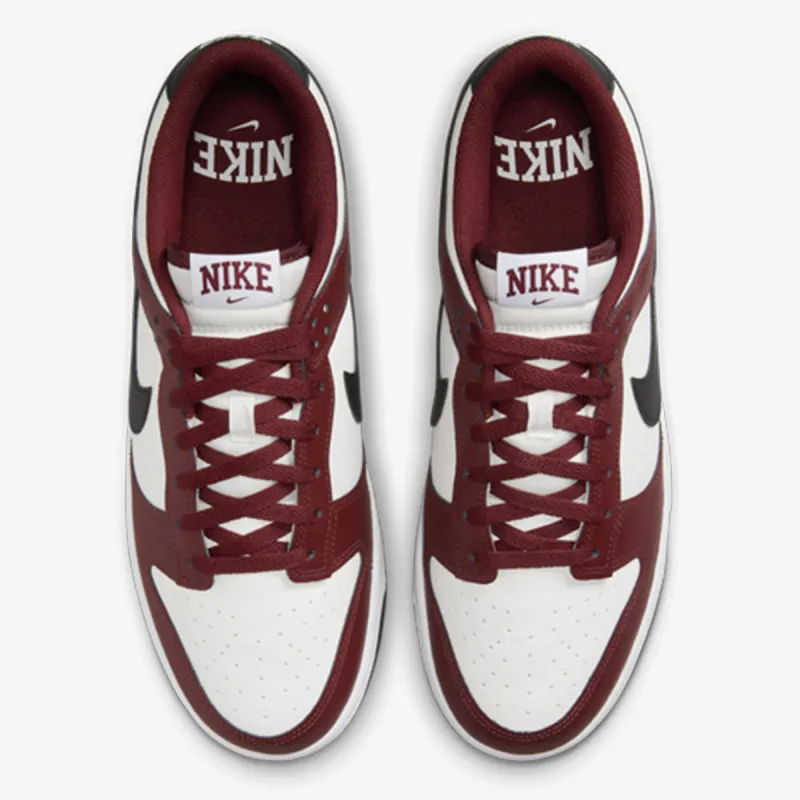 Nike NIKE DUNK LOW CP2 